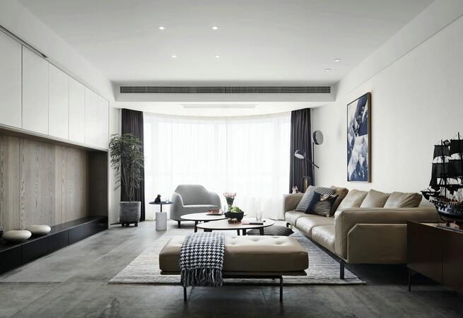 裝修中的冷知識，你知道幾個？